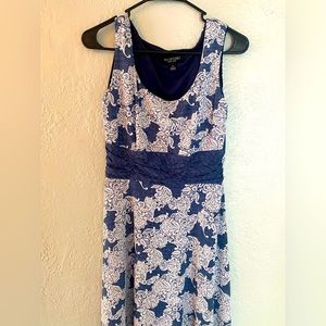 Perceptions Dress Size 8 BARELY USED!!!